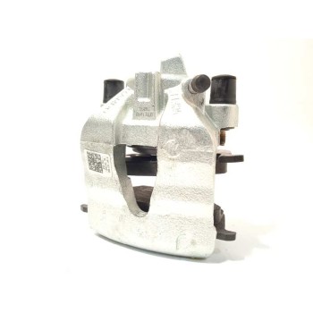 PINZA FRENO DELANTERA IZQUIERDA 2Q0615123A 