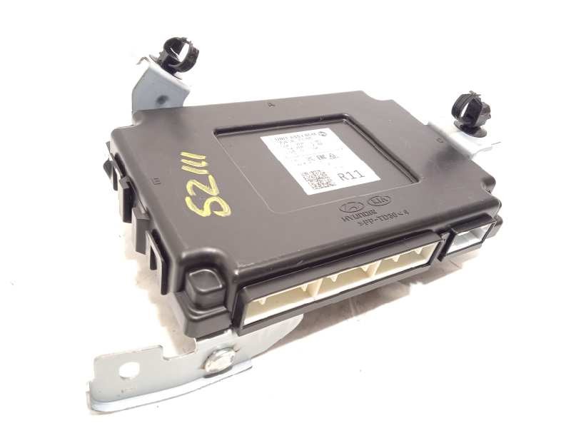 MODULO ELECTRONICO 954C0J9180 