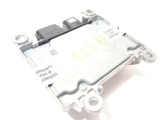 Recambio de centralita airbag para mazda 3 berlina (bk) 2.0 diesel cat referencia OEM IAM BS4H57K30B  0285001961 2