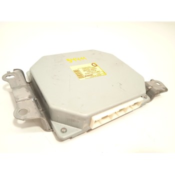 MODULO ELECTRONICO 8679248091 51611011361 