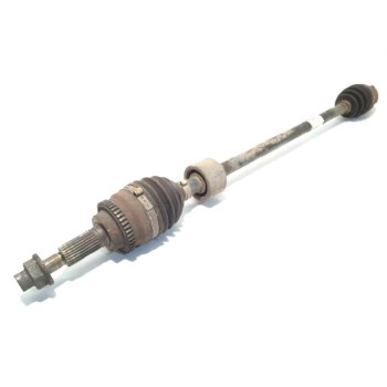 Recambio de transmision delantera derecha para suzuki swift berlina (mz) 1.3 16v cat referencia OEM IAM 4410162J01  EBJ82MBC43B