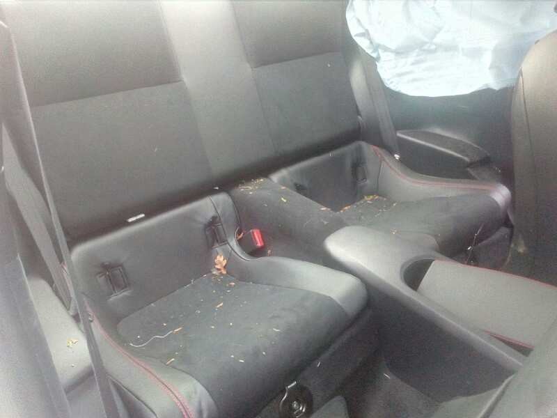 subaru brz del año 2018