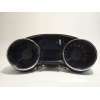 Recambio de cuadro instrumentos para peugeot 5008 1.6 hdi fap referencia OEM IAM 9804263880 9805170680 9677785180