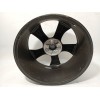 Recambio de llanta para cupra leon sportstourer (kl8, ku8, kud) 1.5 etsi referencia OEM IAM 5FA601025H 5FA601025H1OV 