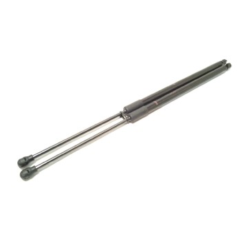 AMORTIGUADORES MALETERO / PORTON 689600D190 