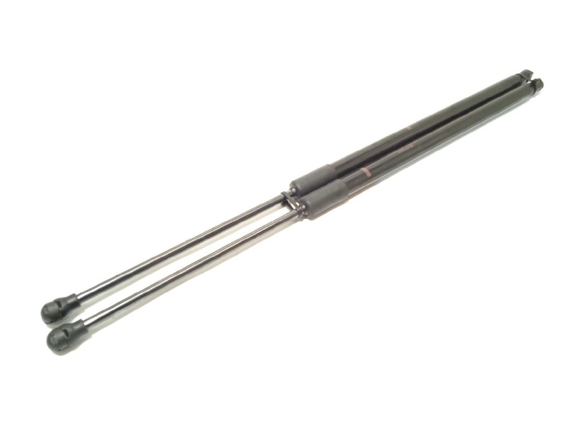 AMORTIGUADORES MALETERO / PORTON 689600D190 