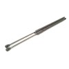 Recambio de amortiguadores maletero / porton para toyota yaris cross 1.5 hybrid (mxpj10l) referencia OEM IAM 689600D190  