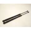 Recambio de amortiguadores maletero / porton para ssangyong tivoli 1.2 referencia OEM IAM 7145035200 7146035200 