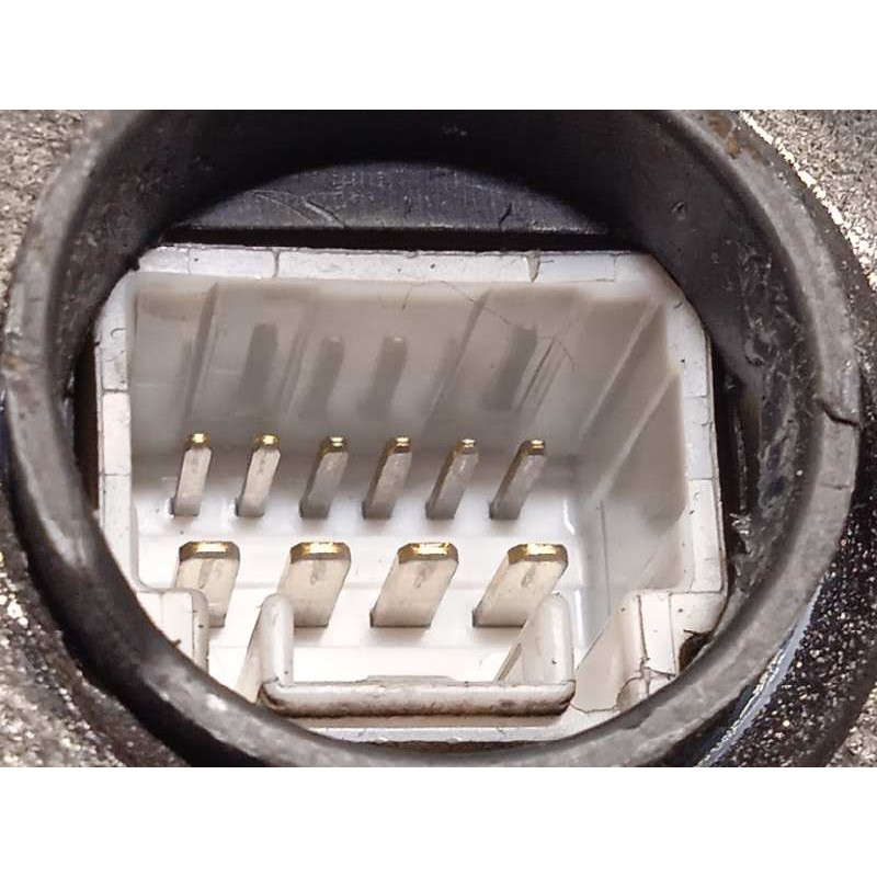 Recambio de cerradura puerta delantera izquierda para lexus is200 (ds2/is2) 200d referencia OEM IAM 6904053090  1H0100