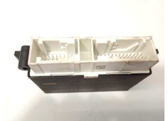 Recambio de modulo electronico para citroën c4 cactus shine referencia OEM IAM 9828751080   2