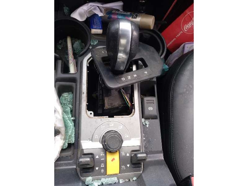 land rover discovery del año 2007