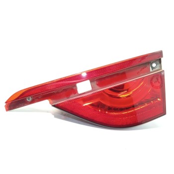 Recambio de piloto trasero derecho interior para jaguar xf ii (x260) 3.0 d referencia OEM IAM GX6315K272AF T2H18979 GX6315K272AG