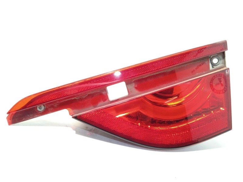 PILOTO TRASERO DERECHO INTERIOR GX6315K272AF T2H18979 GX6315K272AG