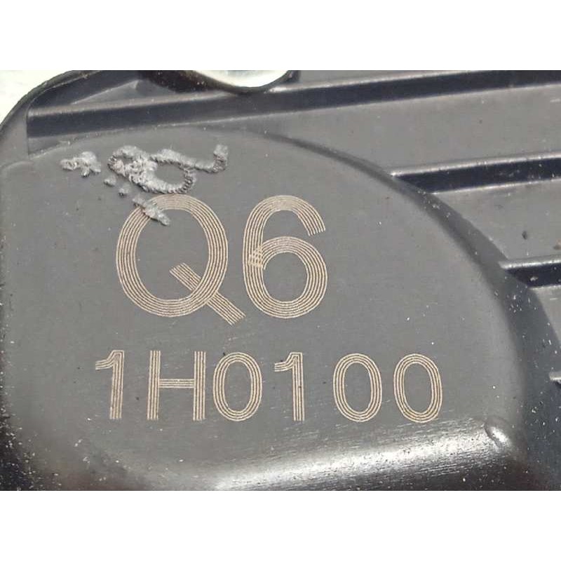 Recambio de cerradura puerta delantera izquierda para lexus is200 (ds2/is2) 200d referencia OEM IAM 6904053090  1H0100