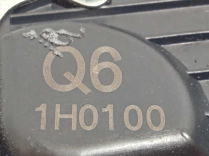 Recambio de cerradura puerta delantera izquierda para lexus is200 (ds2/is2) 200d referencia OEM IAM 6904053090  1H0100