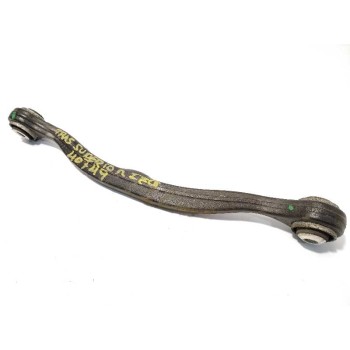 TIRANTE TRASERO IZQUIERDO A1663500306 