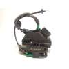 Recambio de cerradura puerta delantera derecha para ford kuga (cbs) 2.0 tdci cat referencia OEM IAM BM5AA21812BH 921760107 20660