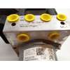 Recambio de abs para peugeot rifter 1.5 bluehdi 100 referencia OEM IAM 9808055980 2265106455 970025