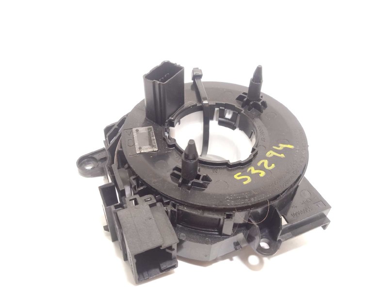 Recambio de anillo airbag para volkswagen t-cross 1.0 tsi referencia OEM IAM 6RA959653A  