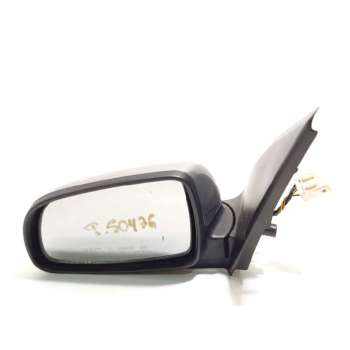 RETROVISOR IZQUIERDO 96458172 