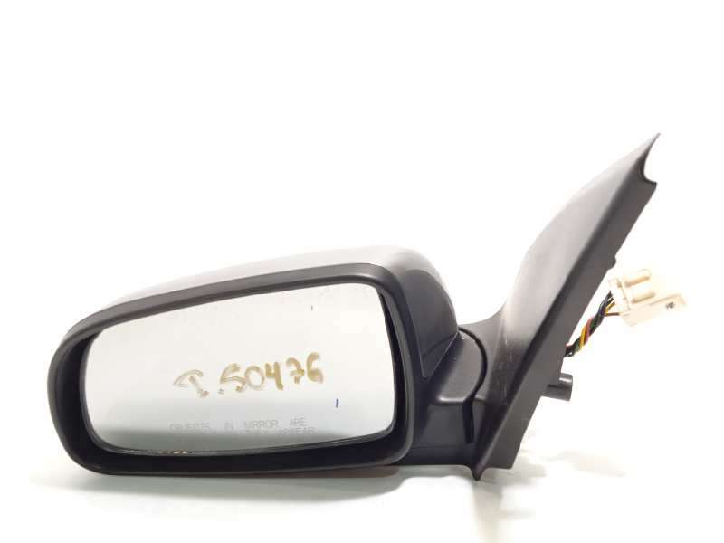 RETROVISOR IZQUIERDO 96458172 