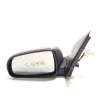 Recambio de retrovisor izquierdo para chevrolet aveo lt referencia OEM IAM 96458172  