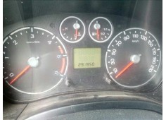 ford transit connect (tc7) del año 2011 2