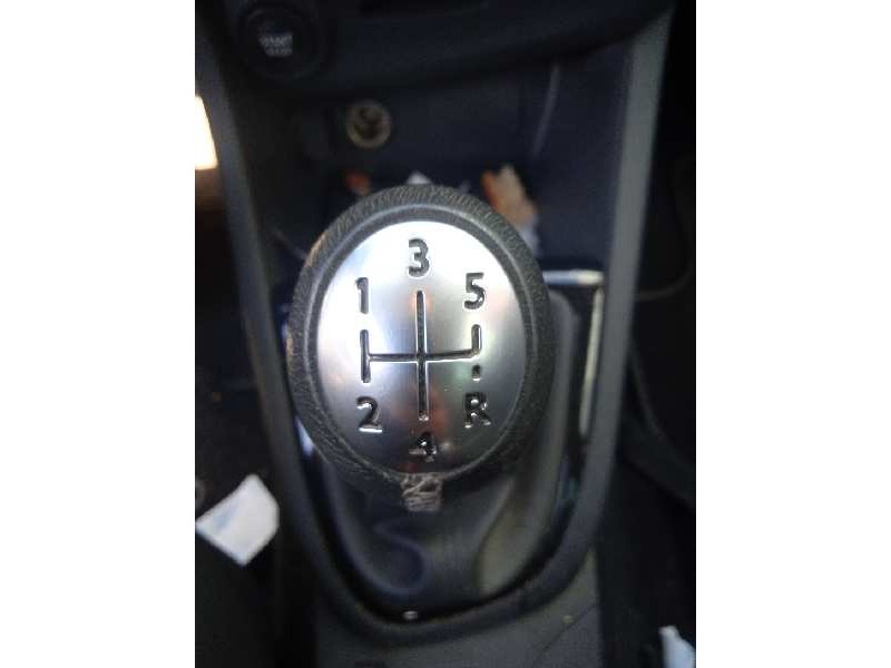 renault clio iv del año 2015