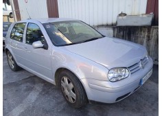VOLKSWAGEN GOLF IV BERLINA (1J1)