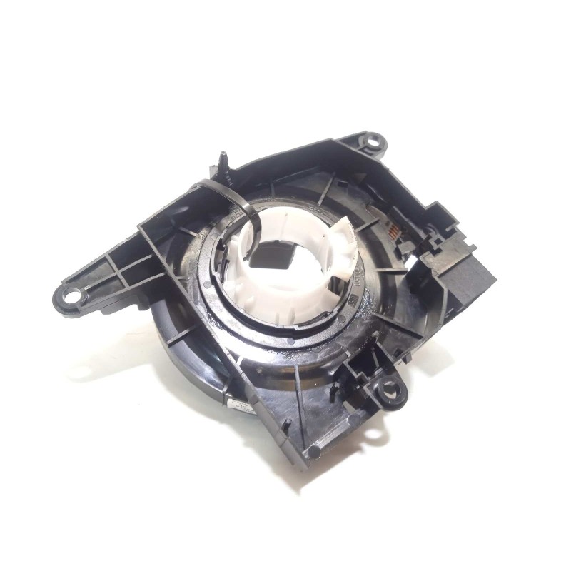 Recambio de anillo airbag para volkswagen t-cross 1.0 tsi referencia OEM IAM 6RA959653A  