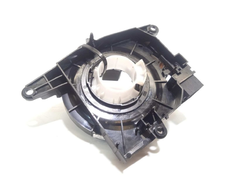 Recambio de anillo airbag para volkswagen t-cross 1.0 tsi referencia OEM IAM 6RA959653A  