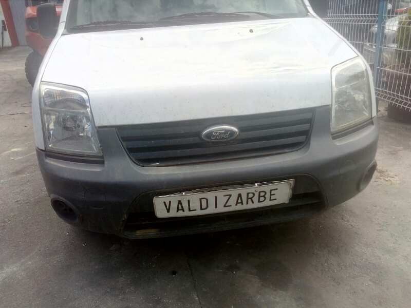 ford transit connect (tc7) del año 2011