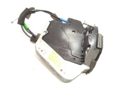 Recambio de cerradura puerta trasera derecha para lexus is200 (ds2/is2) 200d referencia OEM IAM 6905053040  1G3102 2