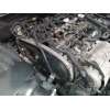 opel insignia a sports tourer (g09) del año 2011