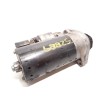 Recambio de motor arranque para mercedes-benz vito mixto (447) 114/116 cdi, 119 cdi/bt lang (447.703) referencia OEM IAM A651906