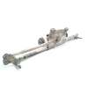 Recambio de motor limpia delantero para jeep gr.cherokee (wj/wg) 3.1 td limited referencia OEM IAM 53552312  