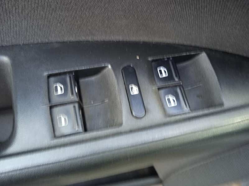 seat altea xl (5p5) del año 2011