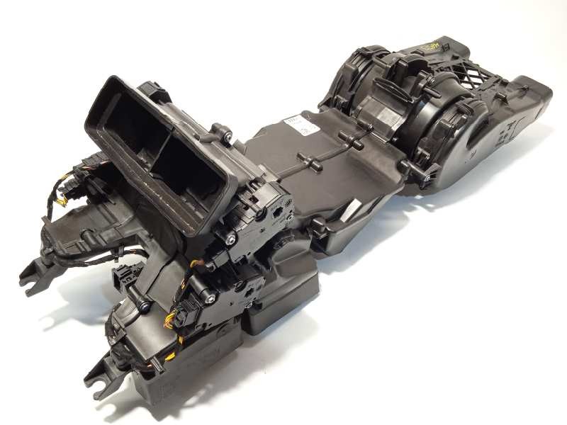 MOTOR CALEFACCION 4H0819351C 8K0820521B 4H0820329D