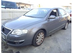 VOLKSWAGEN PASSAT BERLINA (3C2)