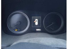 hyundai tucson del año 2017 2