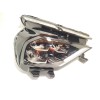 Recambio de faro derecho para citroën c4 iii 1.2 referencia OEM IAM 9830649280  73374698
