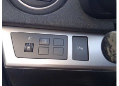 mazda 3 lim. (bl) del año 2009 2