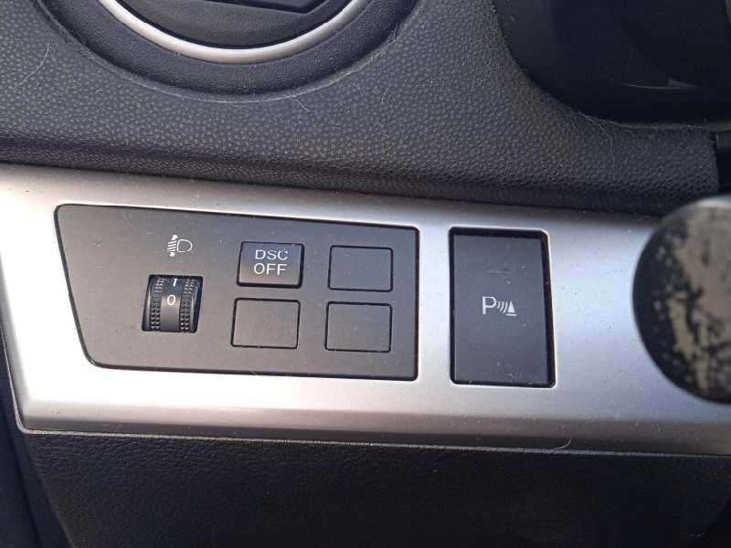 mazda 3 lim. (bl) del año 2009