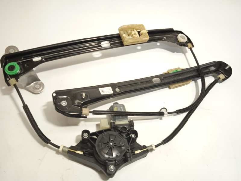 ELEVALUNAS DELANTERO IZQUIERDO 5G4837461H 5Q0959801C