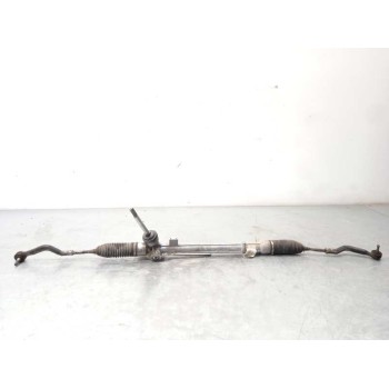 Recambio de cremallera direccion para renault kadjar 1.3 tce referencia OEM IAM SN18BC0057 480014EH0A 