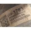 Recambio de abs para opel insignia country tourer 1.6 cdti dpf referencia OEM IAM 23321781 23321783 8511207