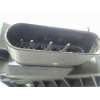 Recambio de cerradura puerta delantera derecha para ford kuga (cbs) 2.0 tdci cat referencia OEM IAM BM5AA21812BH 921760107 20660