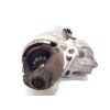 Recambio de motor arranque para mercedes-benz vito mixto (447) 114/116 cdi, 119 cdi/bt lang (447.703) referencia OEM IAM A651906