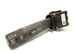 Recambio de mando luces para opel meriva b 1.6 cdti dpf referencia OEM IAM 20941129  
