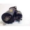 Recambio de motor arranque para fiat doblo emotion referencia OEM IAM 51810308  0001138010